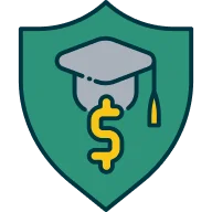 Loan Against Property (LAP)