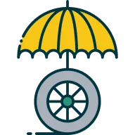 Faster approval process